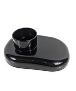 Aicok Funnel Tray AMR521 Black Replacement Part Slow Masticating Juicer - $17.25
