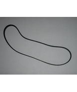 Belt for Morphy Richards Bread Maker Machine Model 48322 48323 only - $11.76