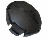 4&quot; Head Trimmer Speed Feed 400 Cap Spool Cover For Echo Shindaiwa SRM-22... - $18.80