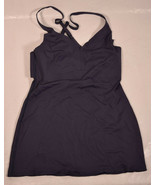 Lululemon Womens Body Corp Purple 6 - $55.69 CAD