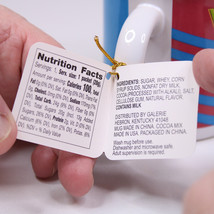 Item image 7
