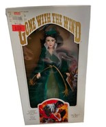 Gone with the Wind Scarlett O&#39;Hara Ltd Edition by World Doll 71151 NIB  - £17.08 GBP