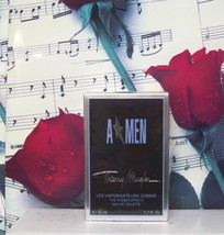 Item image 1 image 1