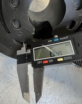 Item image 8