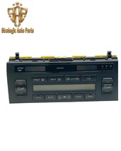 For 1998-2000 Lexus LS400 Digital Temperature Climate Control 55900 50280 - £159.15 GBP