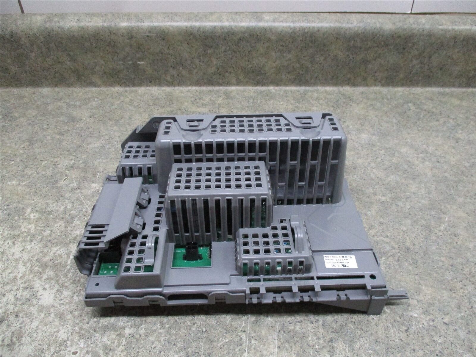 Full-size item image