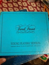 Trivial Pursuit Young Players Edition Subsidiary Card Set ~ US Edition - £47.26 GBP