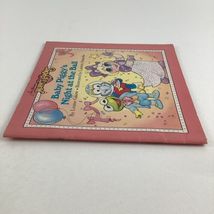 Item image 5