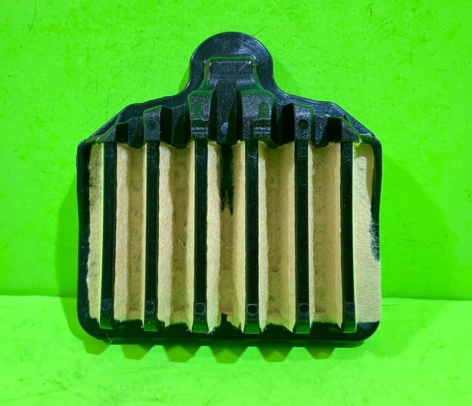 Stens 605-390 Air Filter Replaces Poulan Husqvarna - $9.76