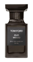 Tom Ford Oud Wood 1.7oz Unisex Eau de Parfum - New Unsealed Box - $153.45