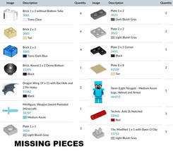 Item image 11