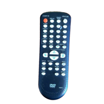 Magnavox NB093 remote control - $30.81