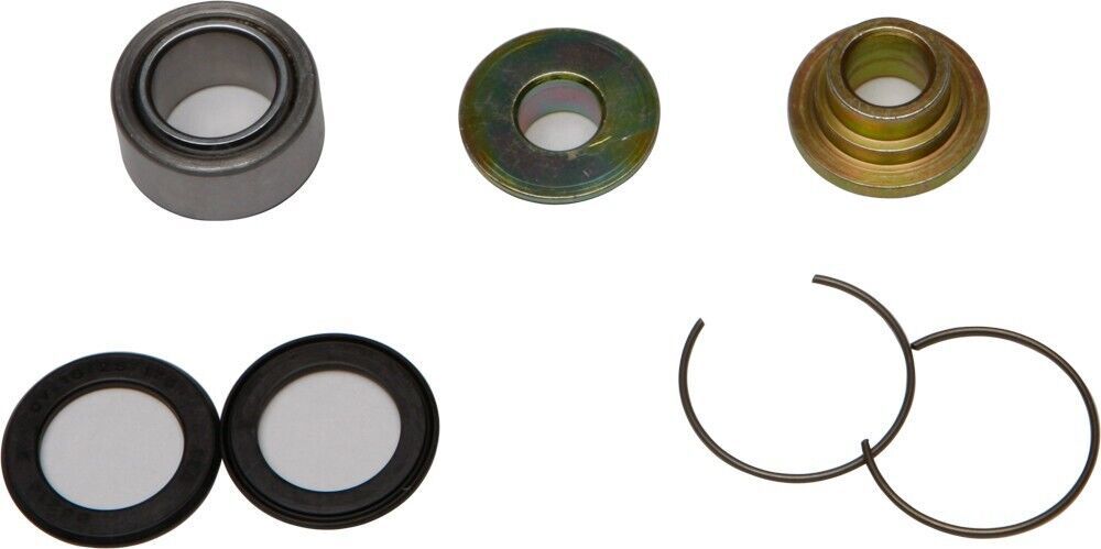 Primary image for All Balls Racing Lower Shock Bearing Rebuild For The 2007-2009 KTM 50 SX Pro JR