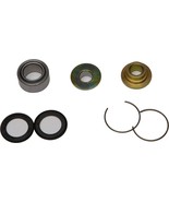 All Balls Racing Lower Shock Bearing Rebuild For The 2007-2009 KTM 50 SX... - $29.28