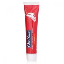 Old Spice Lather Shaving Cream Musk 70g - £8.19 GBP