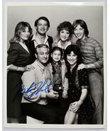 Martin Short Signed Autographed Vintage Glossy 8x10 Photo - $79.99