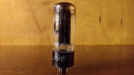 Vacuum Tube 5U4GA -5U4GB - $9.50
