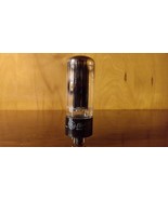 Vacuum Tube 5U4GA -5U4GB - $5.50