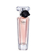 Lancome Tresor in Love EDP, 1.7 oz - $255.98 CAD