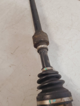 Item image 14
