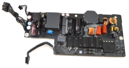 APPLE iMAC 21.5&quot; A1418 2012/2013/2014/2015/2017 POWER SUPPLY APA007 - 185W - $14.92