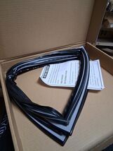 241872509 240542121 Freezer Refrigerator Door Gasket For Electrolux Frig... - €33,85 EUR