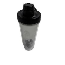 Takeya 24oz Protein Shaker - $17.99