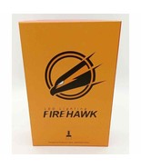 FIREHAWK LED Lighting TE-Y52-H13 - $1,070.08 MXN