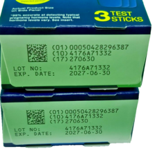 Item image 9