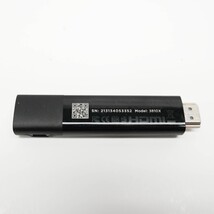 Roku Streaming Stick+ 4K 3810R Streaming Device NO REMOTE image 3