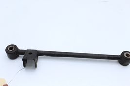 02-07 SUBARU IMPREZA WRX WAGON REAR RIGHT PASSENGER LATERAL CONTROL ARM Q8112 image 11