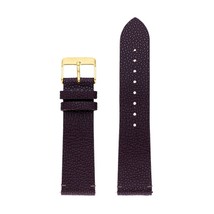 Watch Strap Watx &amp; Colors WXCO1720 (S0382809) - £22.42 GBP