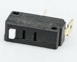 OEM Door Switch For Whirlpool GU2400XTPS7 GU2500XTPQ7 DU1055XTPS4 GU2400... - $25.61