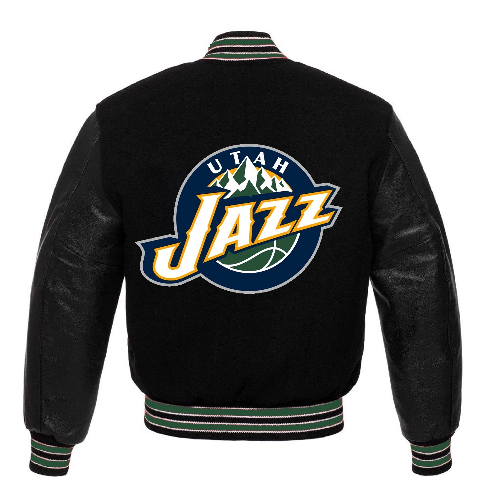 Item image 2