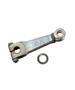 1974 Honda XL350 XL 350 K0 Rear wheel brake cam lever - $24.74