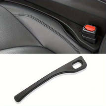 Car Seat Gap Filler Leakproof Interior Decoration and Antifall - £14.97 GBP