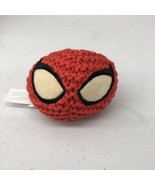 Funko Marvel 2019 Spider-Man Hacky Sack Spider-Man Far From Home Collect... - £7.85 GBP