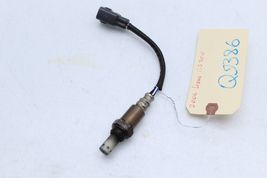 06-11 LEXUS GS300 GS350 GS430 GS450H OXYGEN O2 SENSOR Q9386 image 2