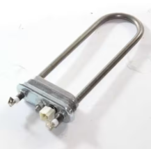 Item image 1 image 1