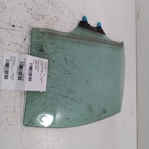 Driver Left Rear Door Glass Window  09-14 Nissan Maxima - $69.94