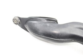 97-03 BMW E39 525I 528I 530I AIR INTAKE PIPE DUCT  E6178 image 9