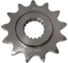 Renthal Grooved 13T 13 Tooth Front Sprocket For 19-21 Honda CRF250RX CRF 250RX - £27.69 GBP