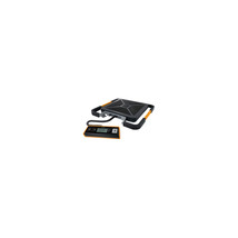 Dymo 1776113 S400 400LB DIGITAL USB SHIPPING SCALE WITH USB CONNECTIVITY - $352.56