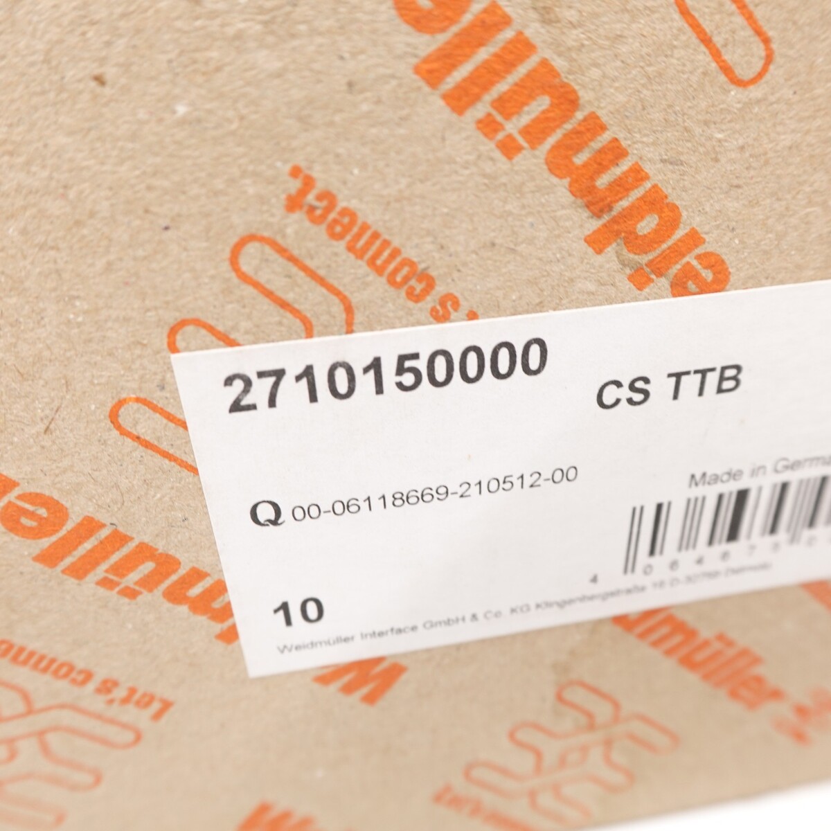 Full-size item image