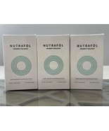 utrafol Women&#39;s Balance Hair Growth Capsules age 45 and Up 3PACK,3MONTH ... - €56,03 EUR