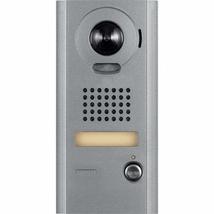 Aiphone Corporation is-DV Video Door Station for is Series, Local Hardwi... - $578.16