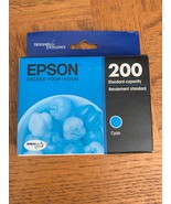 Epson 200 Ink Cartridge - $481.87 MXN