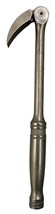 Snap-on Loose hand tools Pbmp12a 477359 - €68,29 EUR