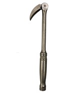 Snap-on Loose hand tools Pbmp12a 477359 - €67,63 EUR