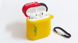 Item image 6